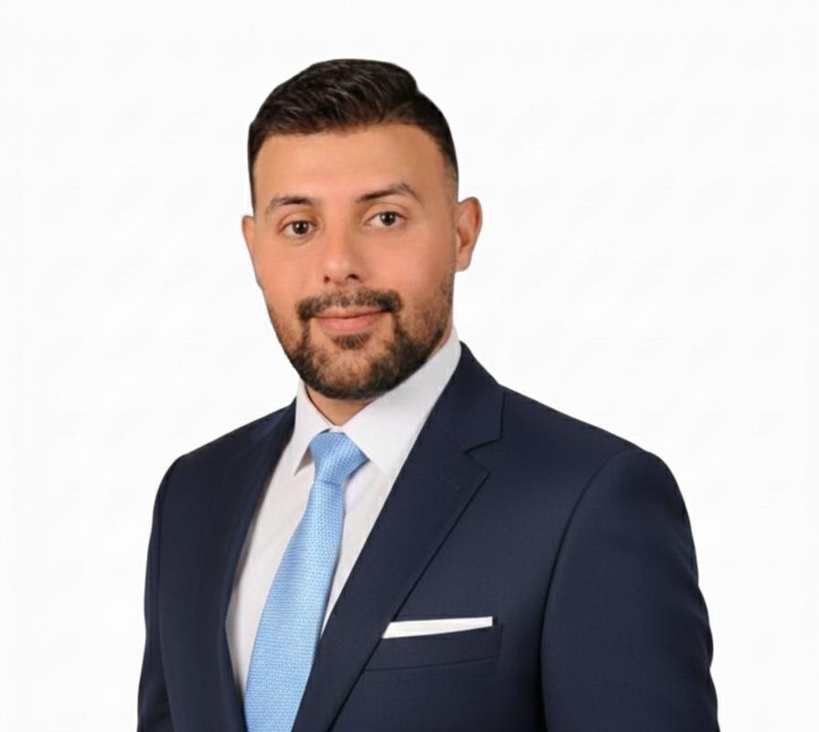 whatsapp image 2025 12 29 at 18.17.59