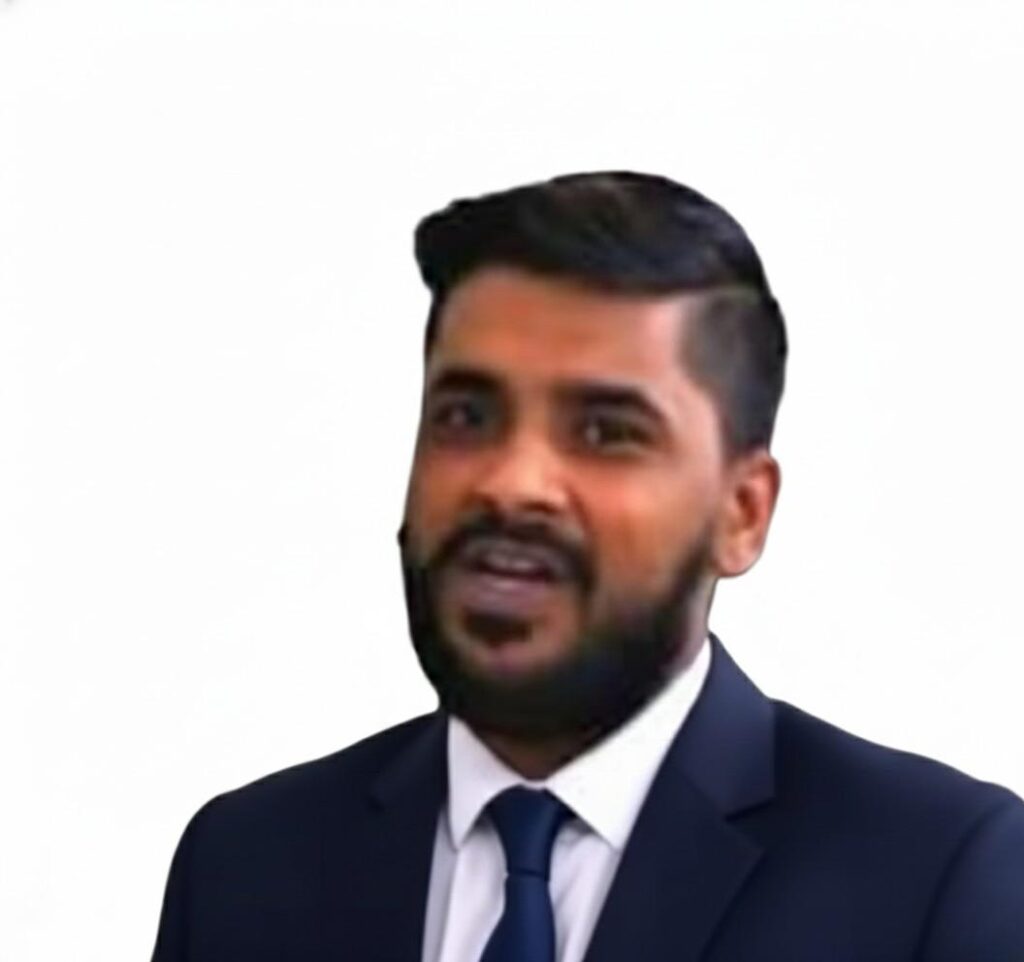 whatsapp image 2026 01 11 at 15.52.38