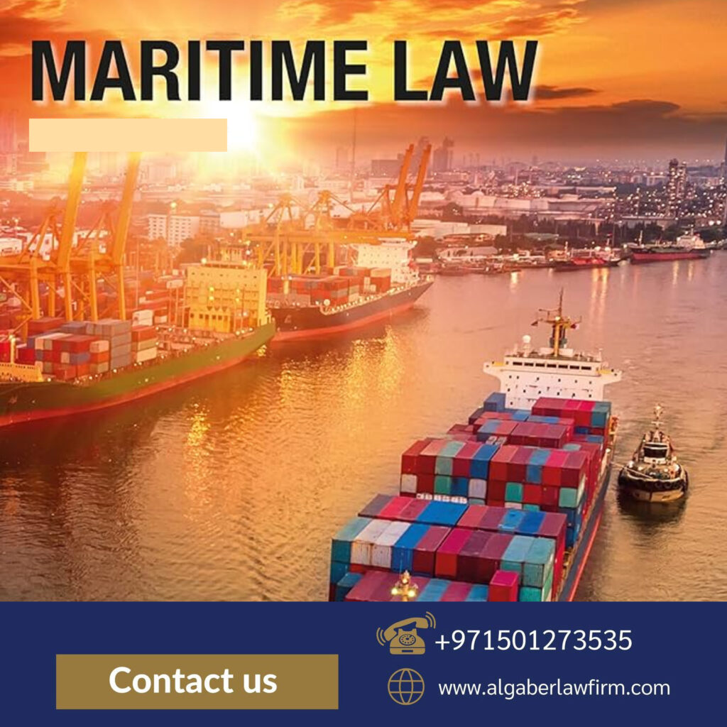 maritimelaw (1)